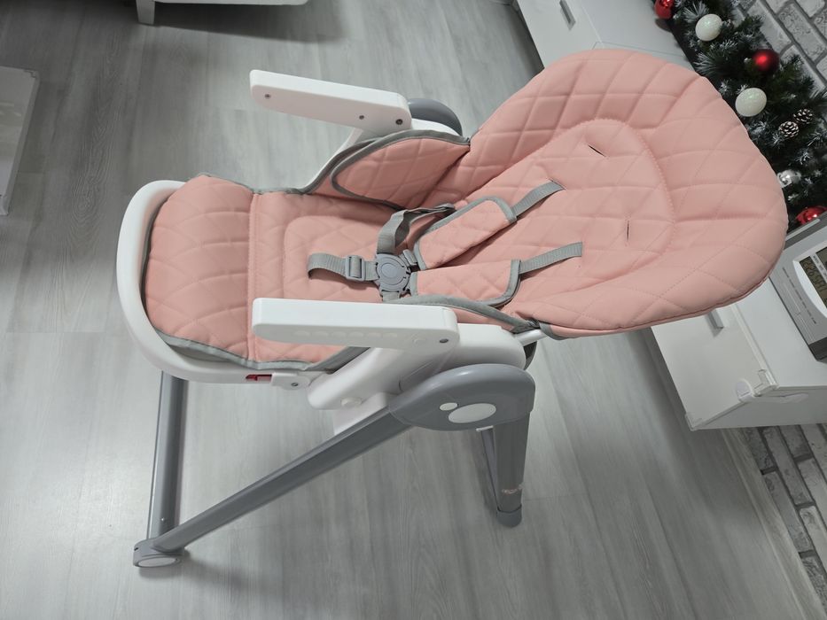 Столче за хранене LORELLI PARTY