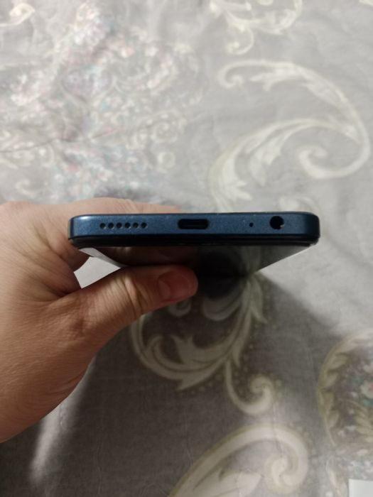 Продам или обменяю