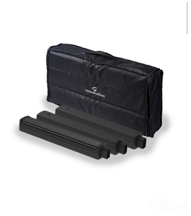 Акустическая система Soundstation hyperUp-8ba