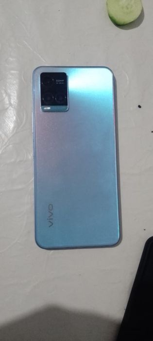 Продам Vivo 128гб