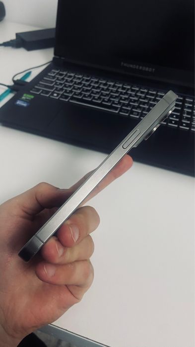 Iphone 15pro max 1tb