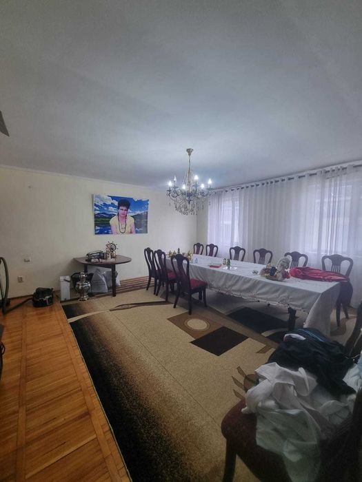 Сдается дом в центре. Империя Асем