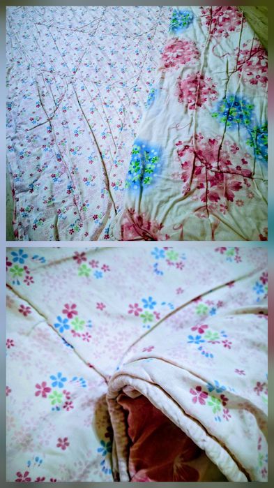 Домашний текстиль