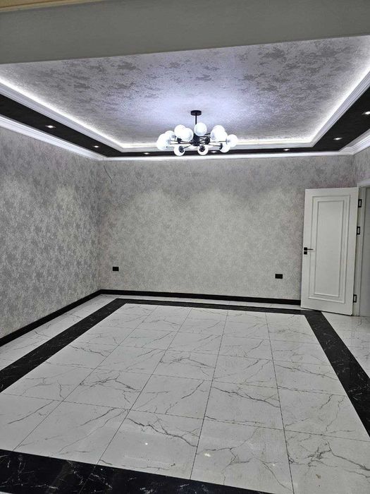 Офис 125м2 ул.Нукус (34140)