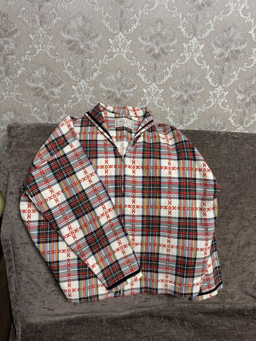 Одежда для девочки подростка