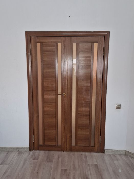 Есиктер 60,70,80рр