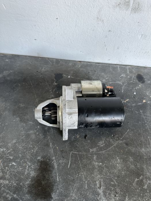 Electromotor BMw Seria 3 E90 325i 330i E91 E92 E93 330i 335i N53 N54