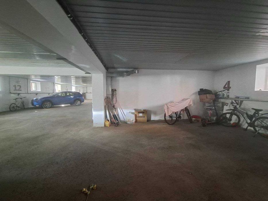 2 комнатная кв 5 мкрн