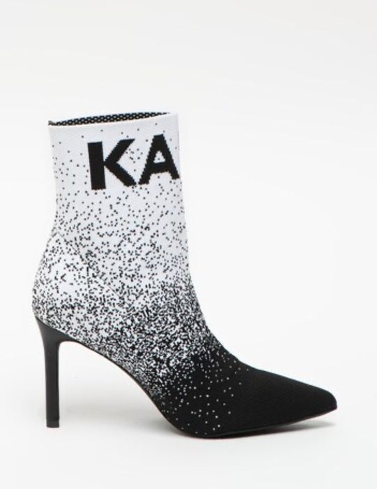 Оригинални боти Karl Lagerfeld