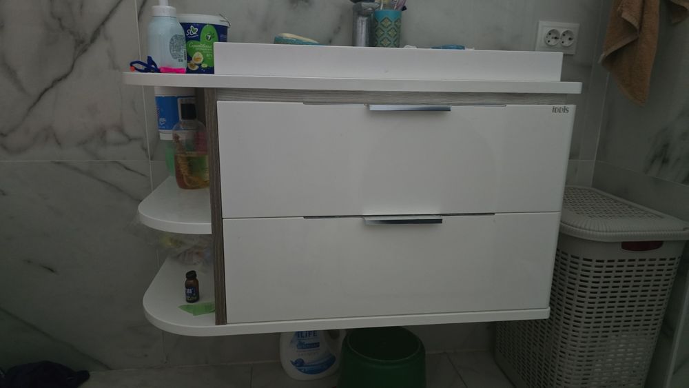 Продам раковину.