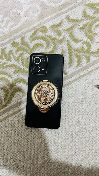 Продам oppo звоните