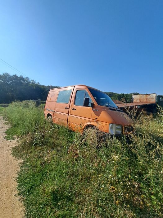 Schimb sau vand duba, masini