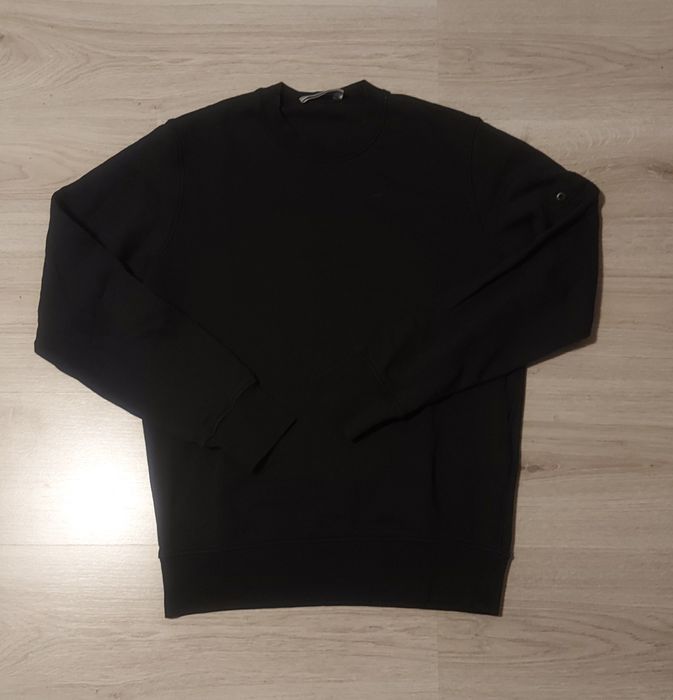 Stone island блуза  M МЪЖКА