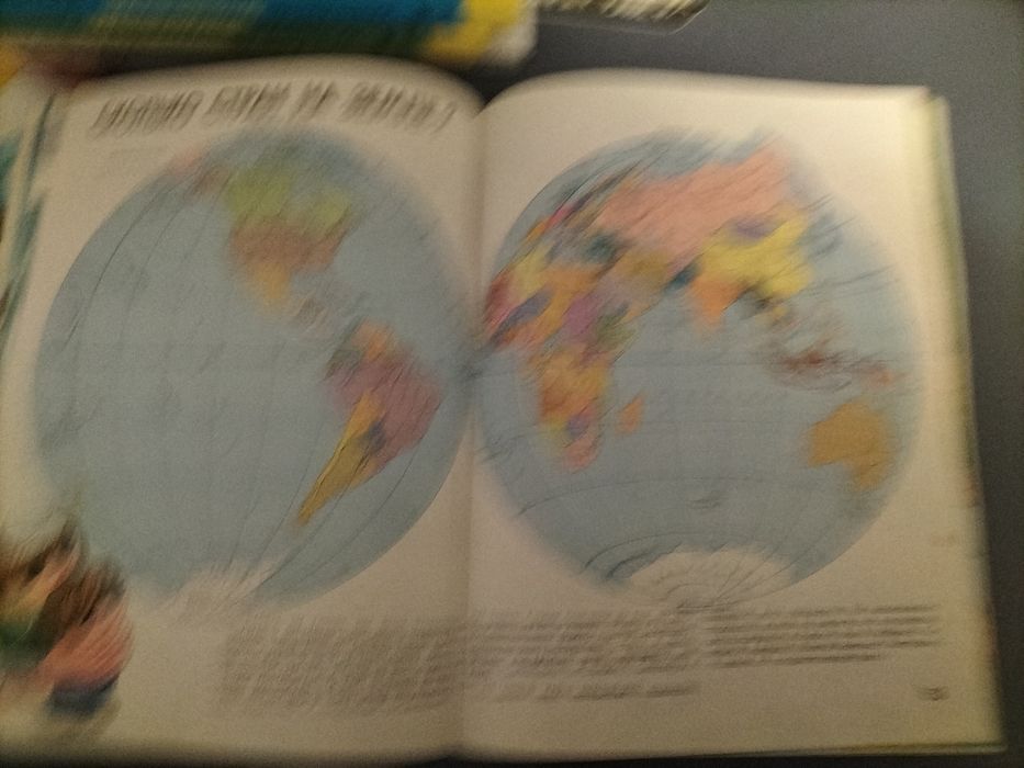 Продам книгу 1987 года