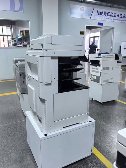 Принтер Canon 525 A4