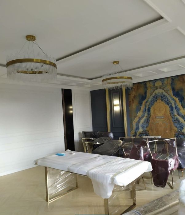 Евро ремонт. Евро ремонт. Ремонт квартир под ключ.