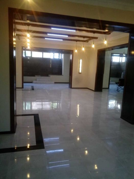 №3354. Сдам Дом под бизнес.