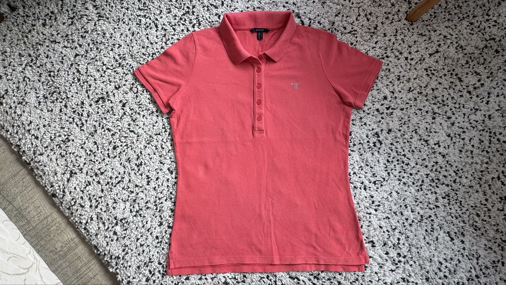 Дамска тениска Gant размер L