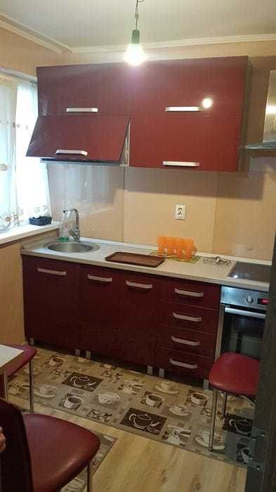 Închiriez apartament
