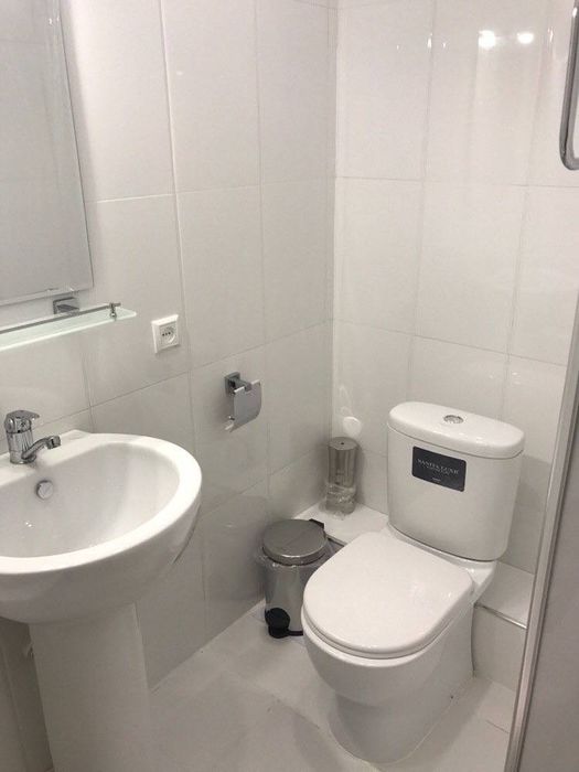 Апенла квартиры Ц 1