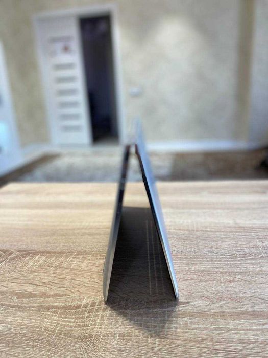 Ultrabook HP EliteBook