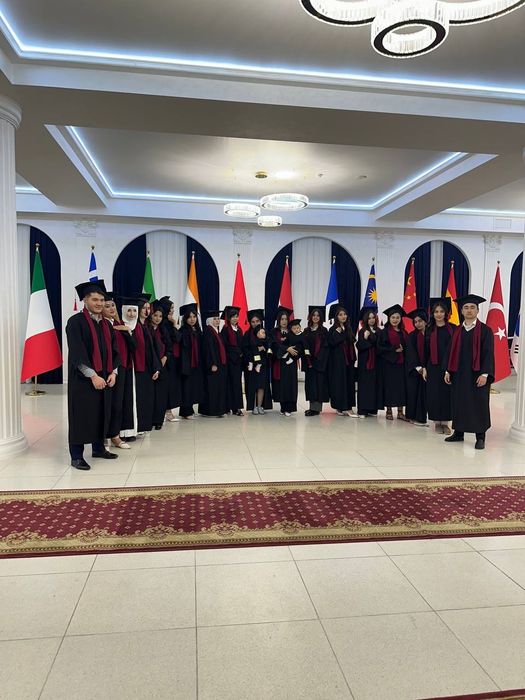 Ingliz tilini individual offline arzon va sifatli o'rganing.  1 000 00