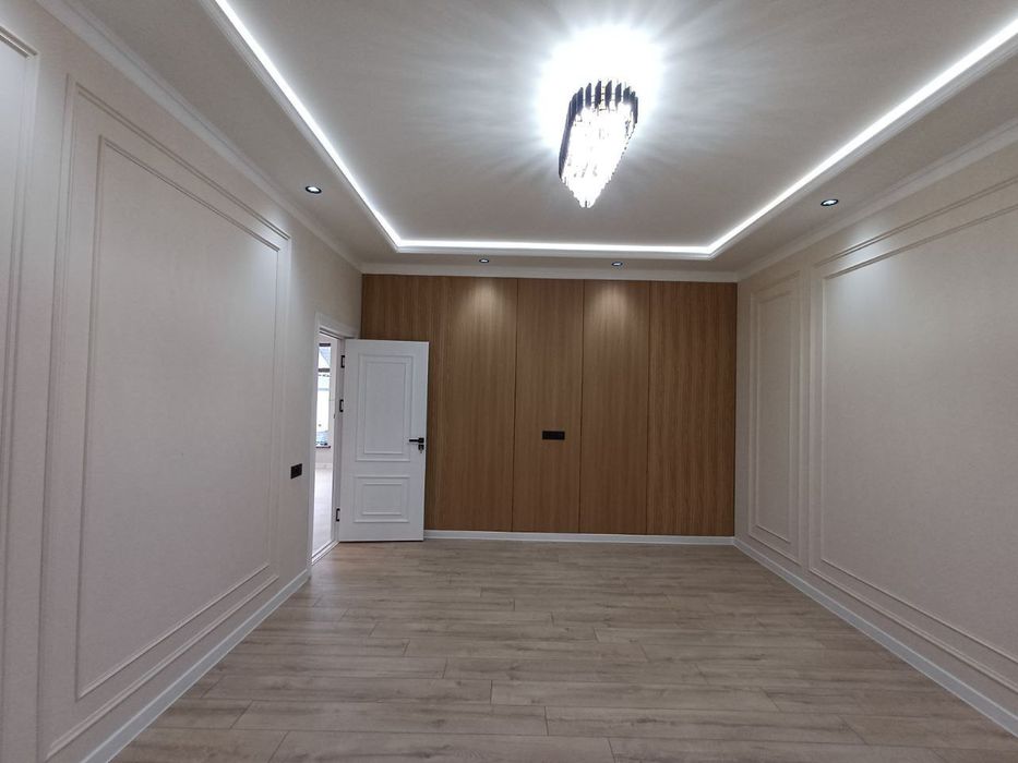 Срочно продается участок яшнобадский район