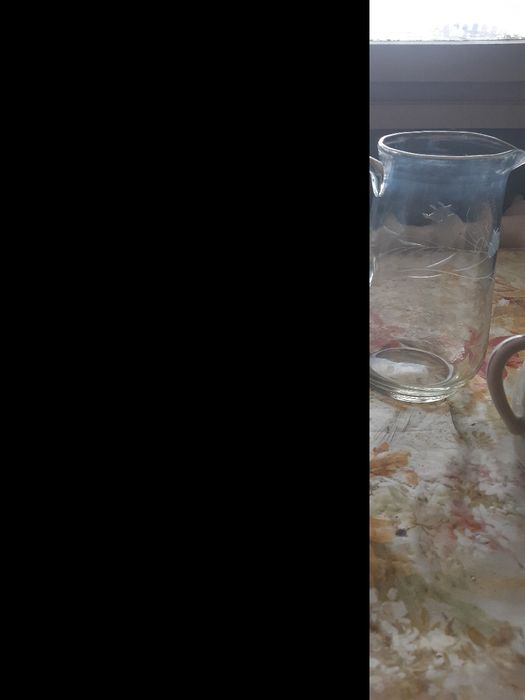 Чаши за вино и ракия по договаряне