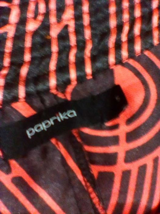 Дамски рокли/туники