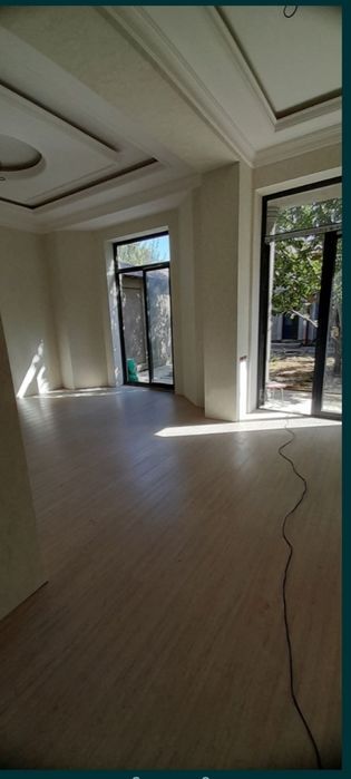 Быстро надёжно укладка таркет ламината