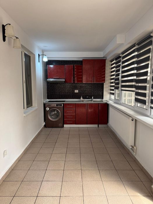 Vila de inchiriat Mamaia Nord