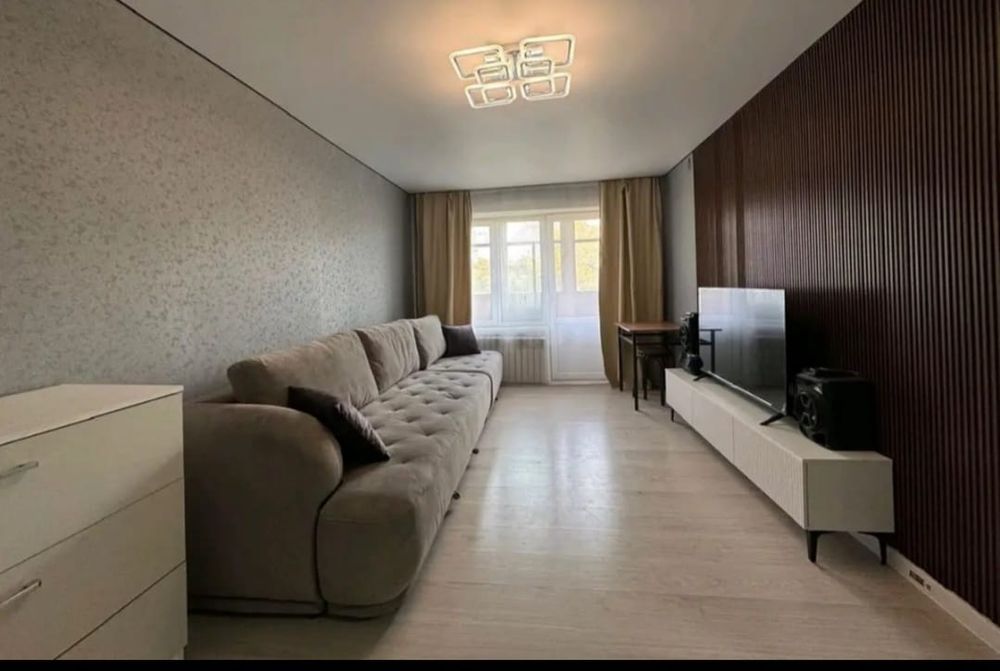 Продам 1ком квартиру