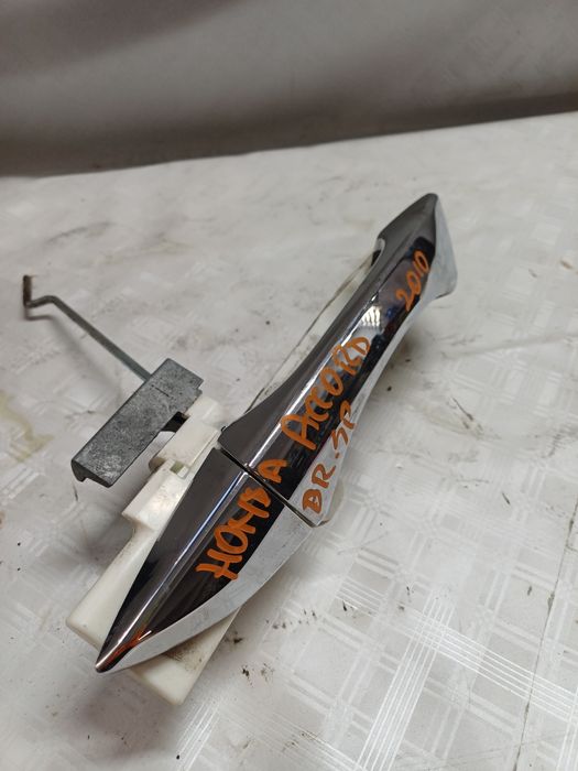 maner exterior dreapta spate  honda accord - benzina 2011