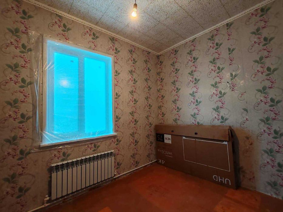 Продажа 2-этажного дома