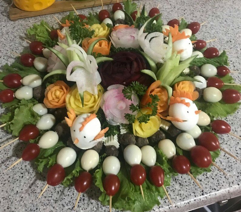 Qovurdoq  zakazga halol, sochniy qovurdoq  juda mazali