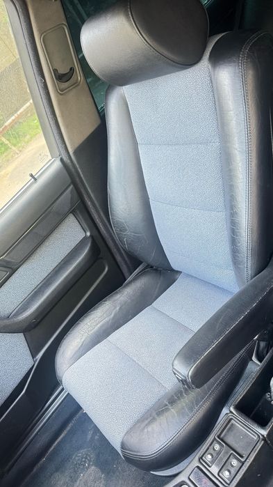 ПРОДАМ БЕХУ широкомордую 95 года