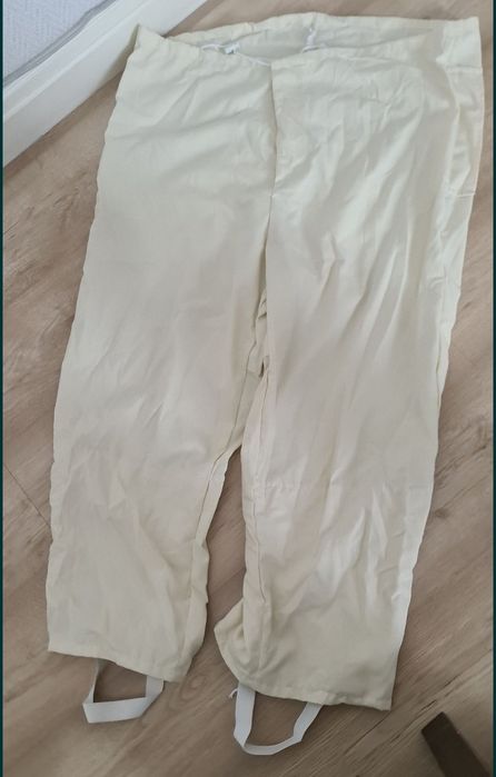 Военная форма мултикам и масхалат