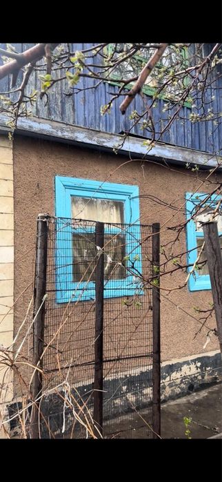 Продаеться дача