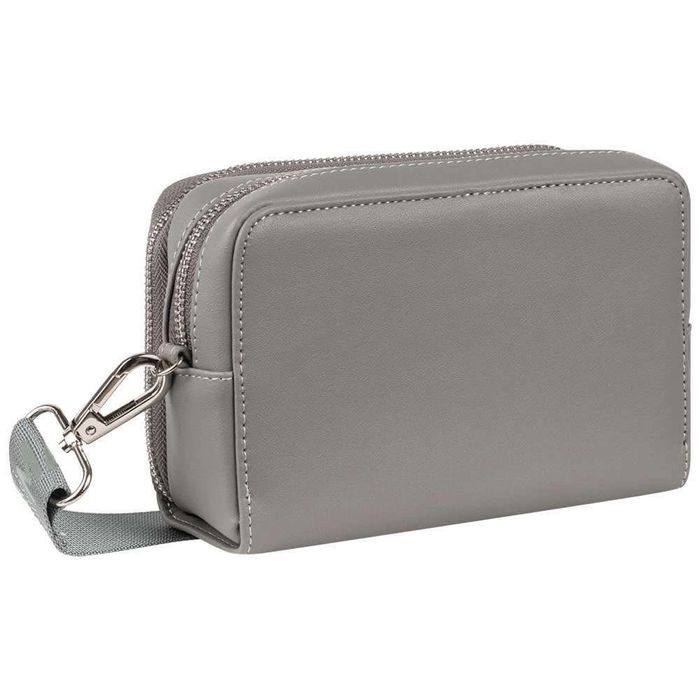 Малка чанта за през рамо