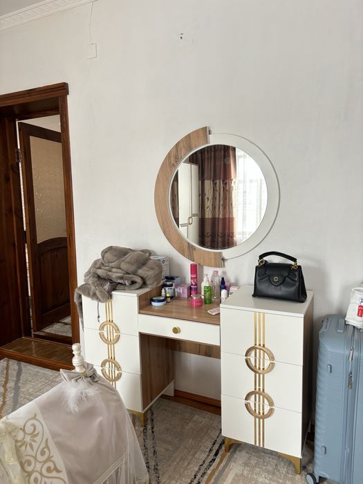 состояние хорошо