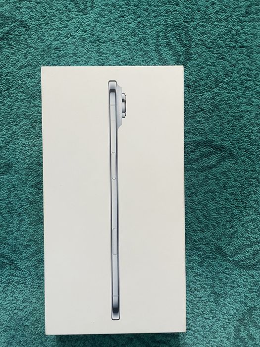iphone 17 air продам новое