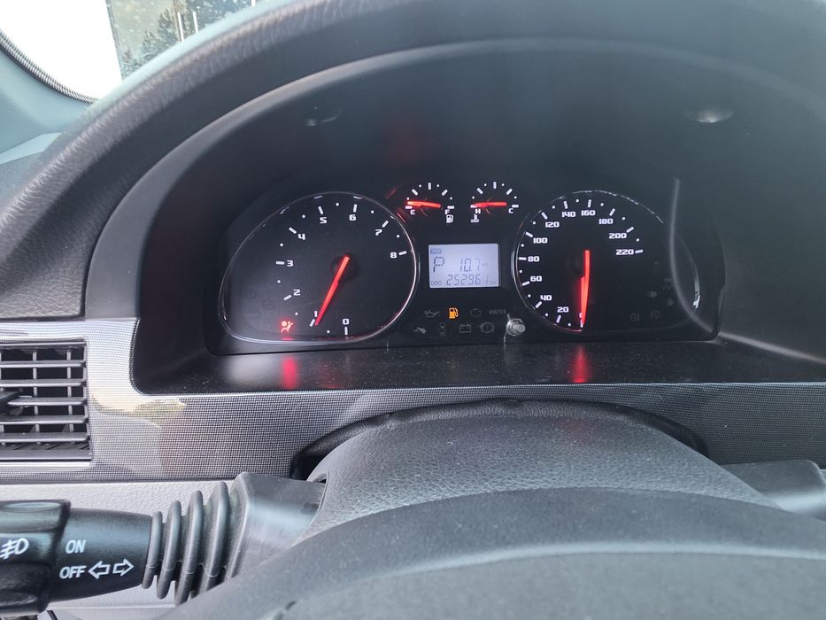 Jentra Oq 3 Pazitsa 2019 Yil Metan Gaz 4 Pakalena