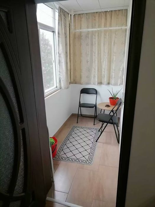 Apartament zona Far