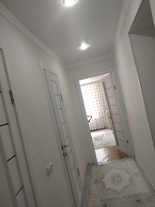 Продам 2 ком квартиру