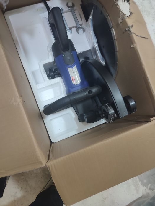 Biton kesish xizmati