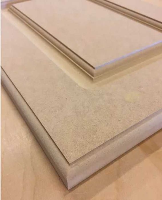 CNC услуги с рутер фреза. Рязане, разкрояване, фрезоване и гравиране