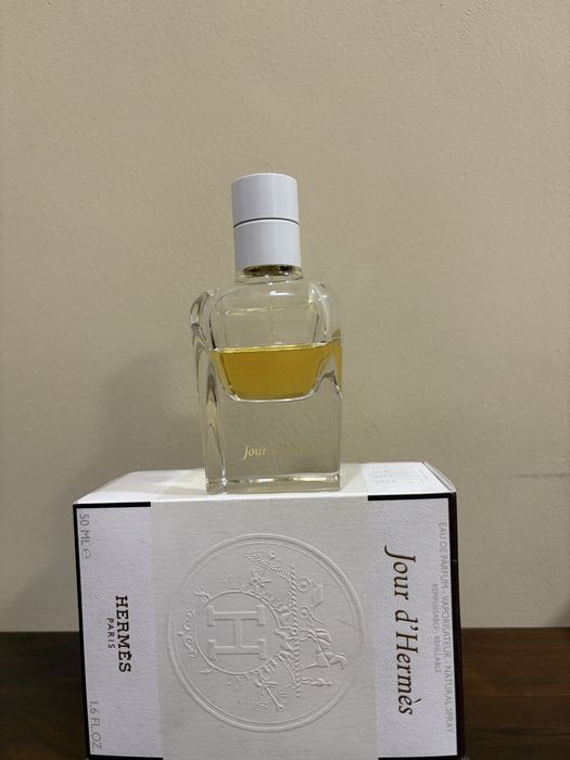 Парфюм Jour d’Hermes