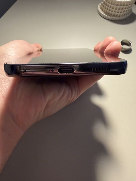 Samsung S23 Plus 256GB