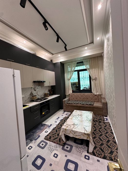 Срочно Srochno sotiladi kvartira Sergeli 5 3xonalik