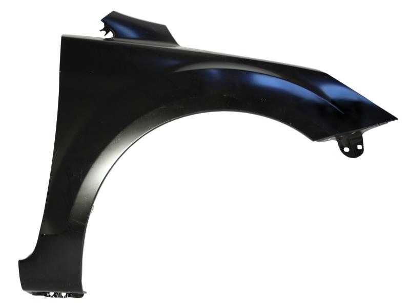 Aripa stanga/dreapta Ford Focus 2 Facelift an 2008-2012 , aripi noi